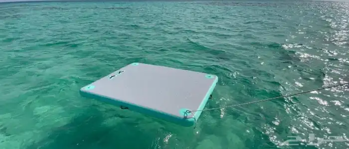 رحلات بياضه 4