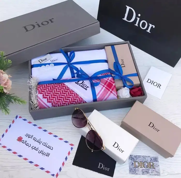 هدايا رجاليه شتويه محل ورد خميس مشيط وابها واحد رفيده 0