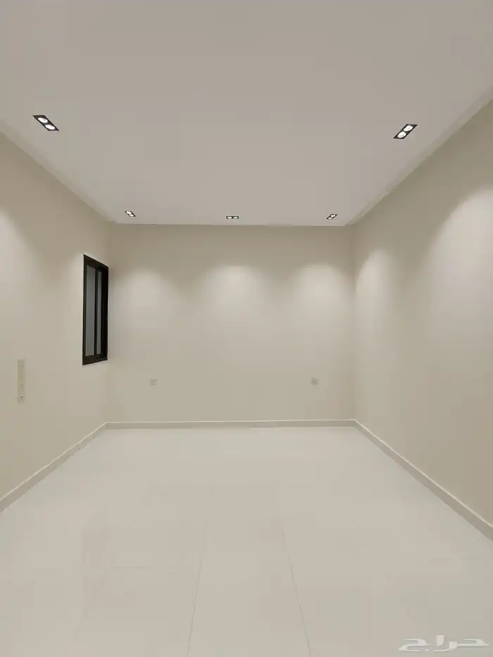 للبيع شقق ارضيه بحوش ومدخل سياره وشقق عليويه 520 16