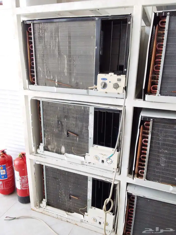 أجهزة مخفضه استوك 0