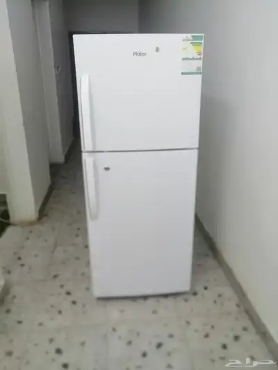 ثلاجة منزل مخزنة index