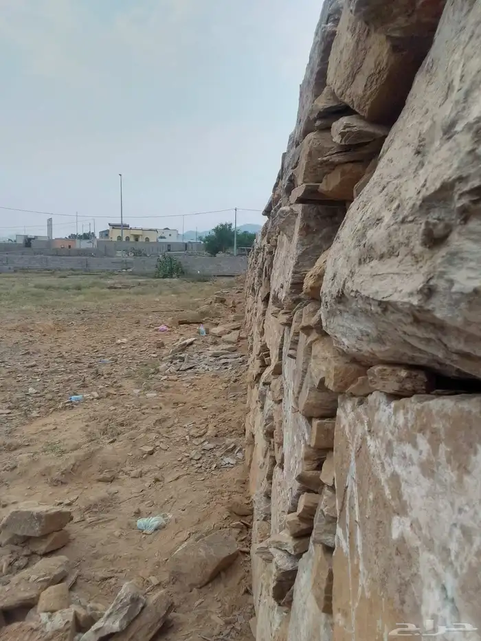 بكلين لبنيان الحجر 2