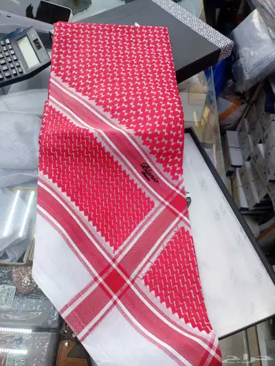 شماغات ماركات مخفضه index