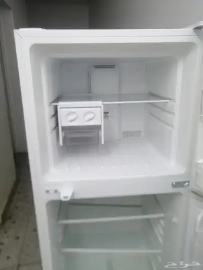 ثلاجة منزل مخزنة index