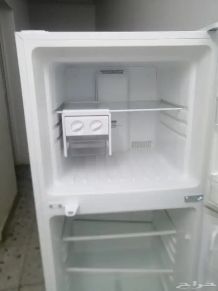 ثلاجة منزل مخزنة 0