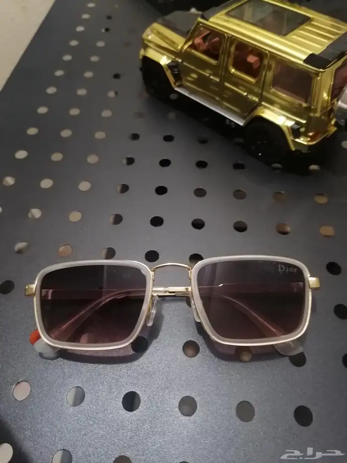 Dior Sunglasses High-quality 0