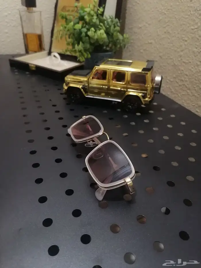 Dior Sunglasses High-quality 1