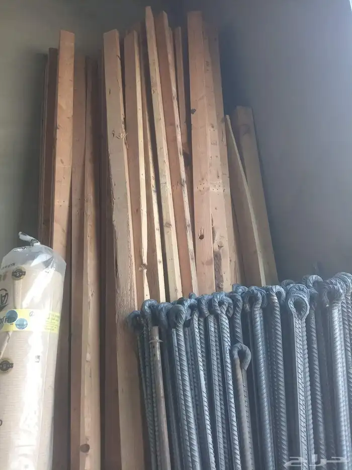 خيمه جديده 0