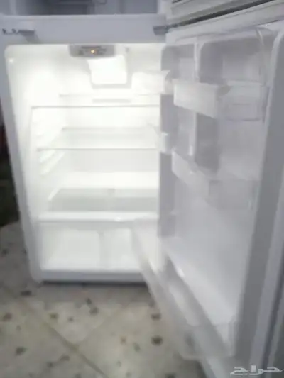 ثلاجة منزل مخزنة index