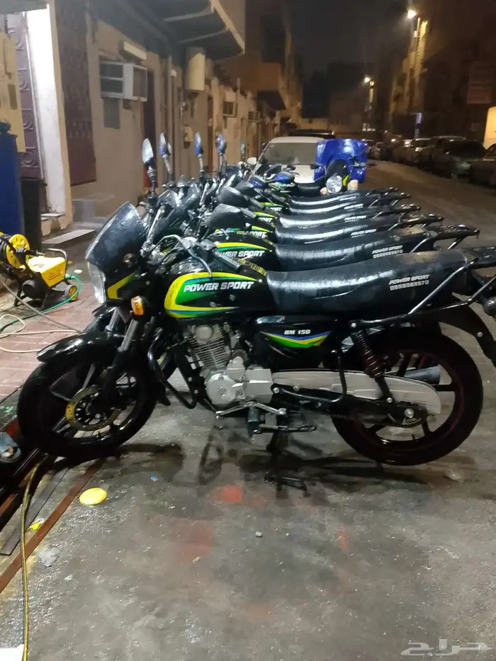 إعلان مميز لمندوبي التوصيل   دبابات إيجار جاهزة للعمل 0