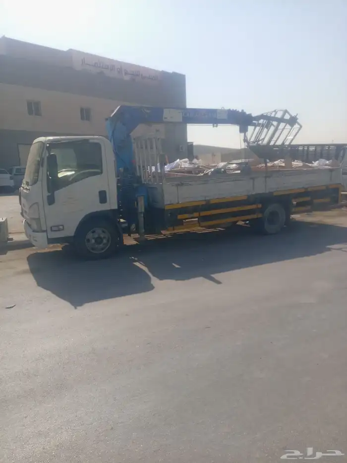 دينا ونش للايجار اليومي وشهري مشاوير علا انحا المملكة 2