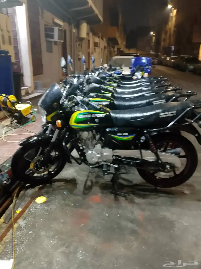 إعلان مميز لمندوبي التوصيل   دبابات إيجار جاهزة للعمل 1