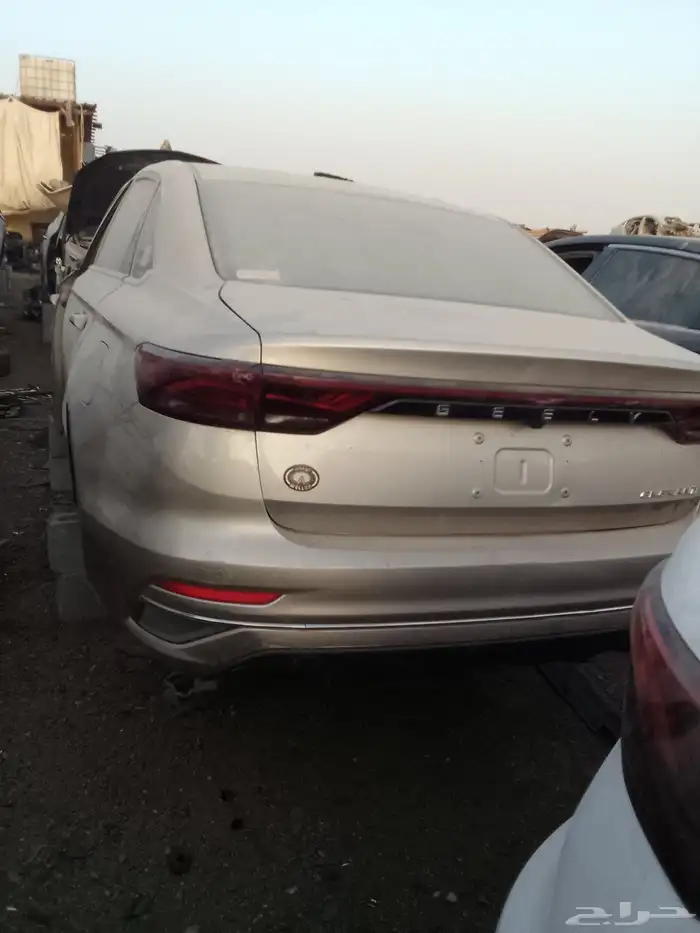 شيري اريزوا 6 بروا 1