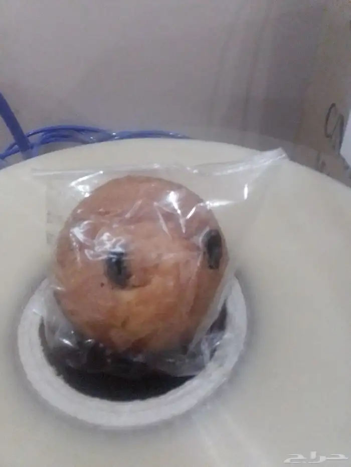 معلم حلويات شرقيه وغربية وحلويات جيزانيه وكيك زمان 0