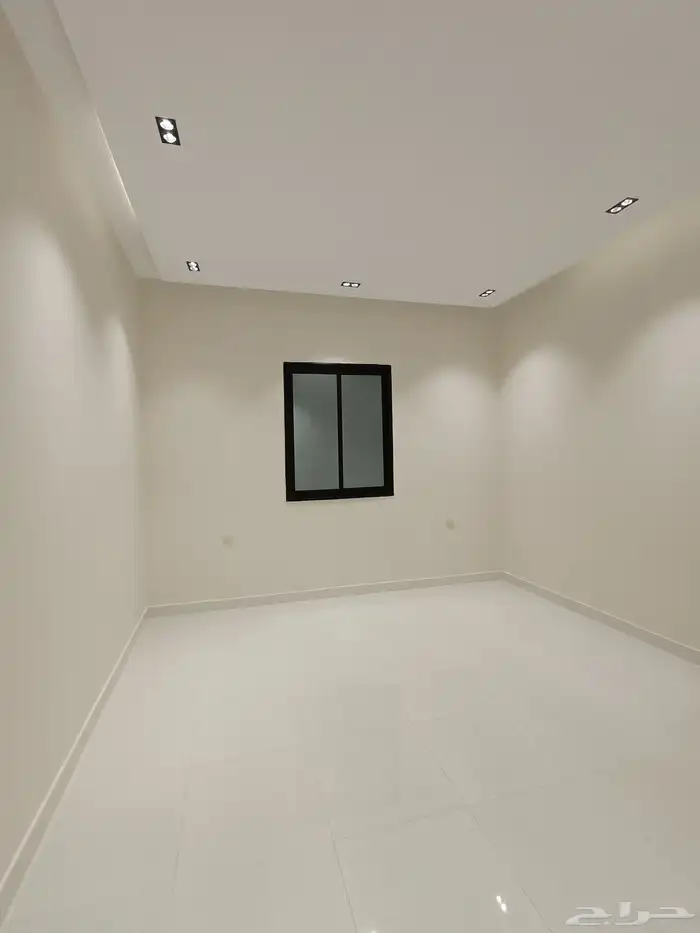 للبيع شقق ارضيه بحوش ومدخل سياره وشقق عليويه 520 15