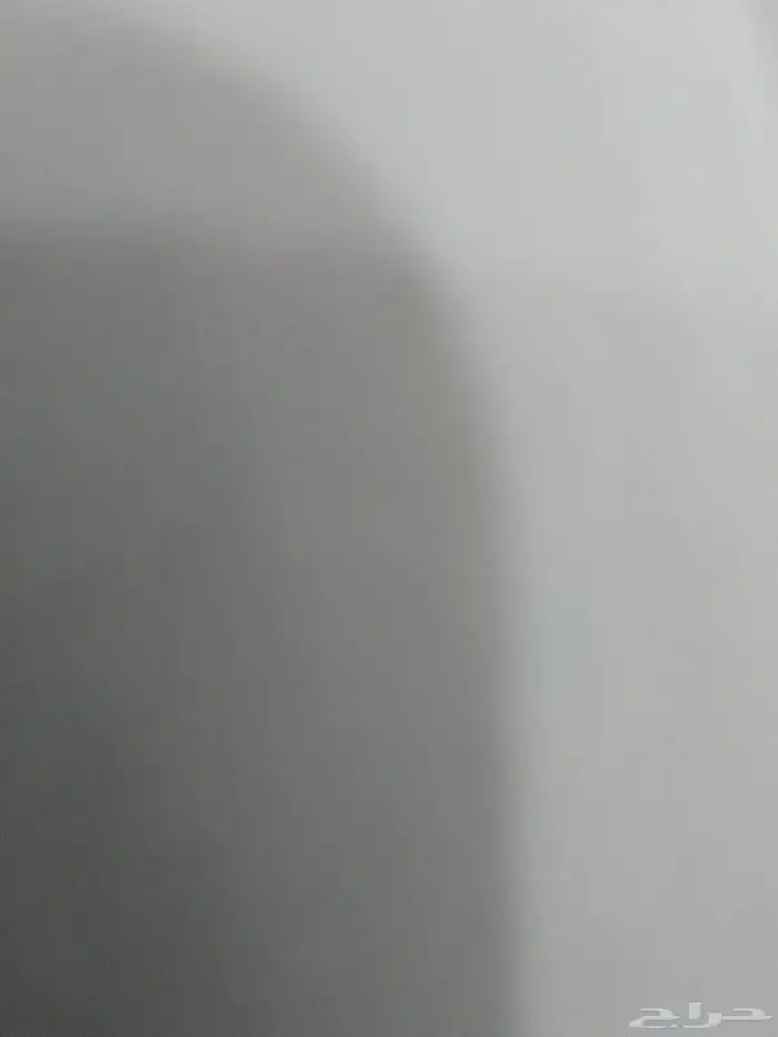 سطحه شرق الندوه النظيم السلي النسيم الخليج النهضه اليرموك 0