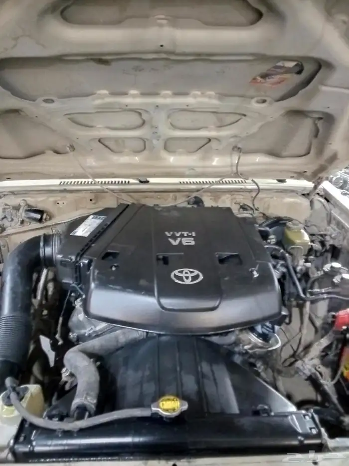 مكينة شاص ربع 0