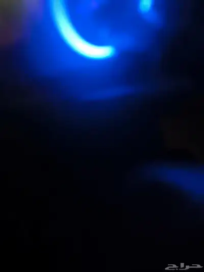 محل مكتب للايجار في العوالي 0