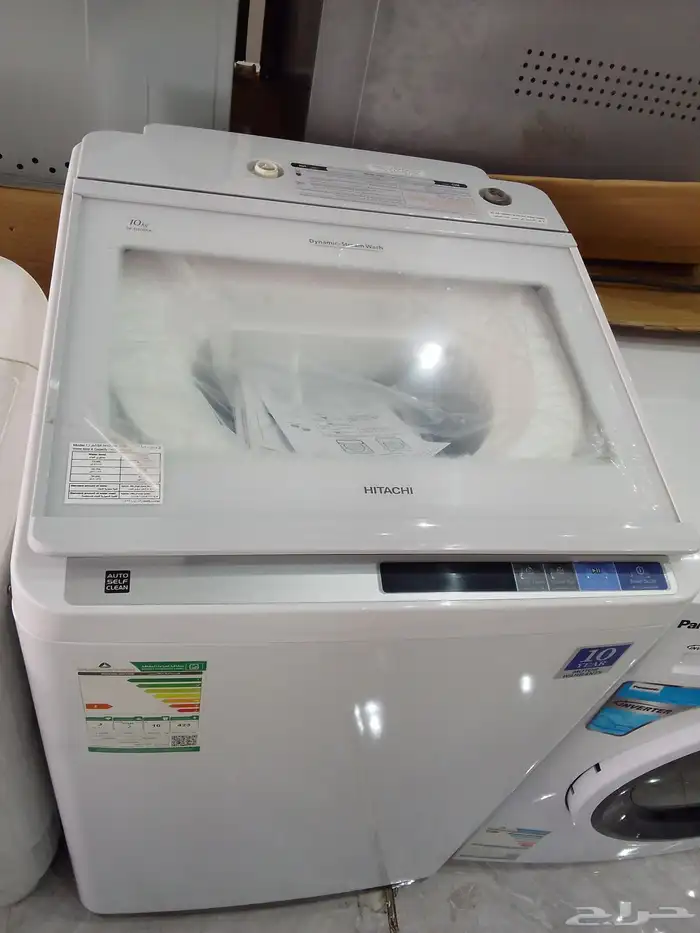 أجهزة مخفضه استوك 4