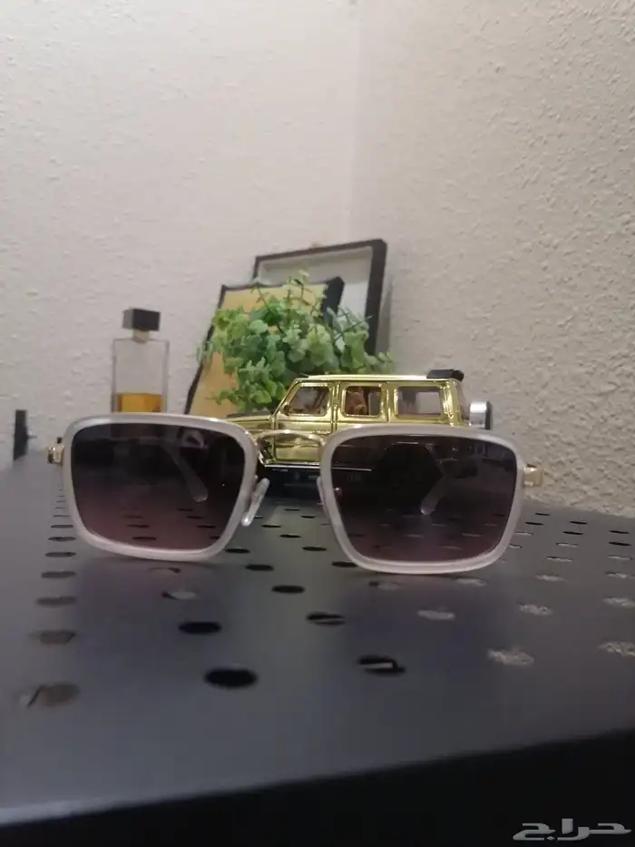 Dior Sunglasses High-quality 2