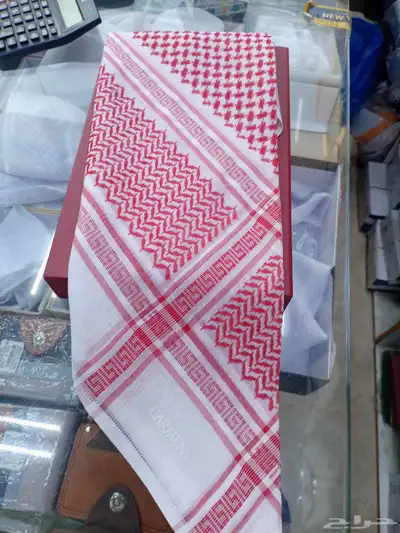 شماغات ماركات مخفضه index