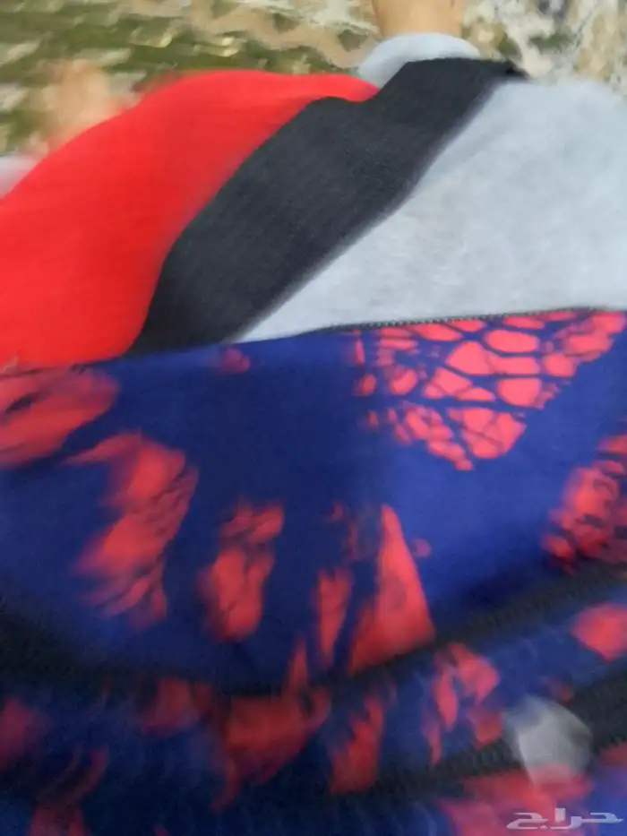 استديو منزلي تجهيز استديوهات صوتيه عزل أستديو صوتي 2