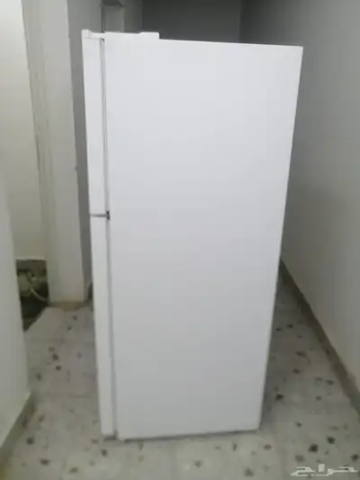 ثلاجة منزل مخزنة index