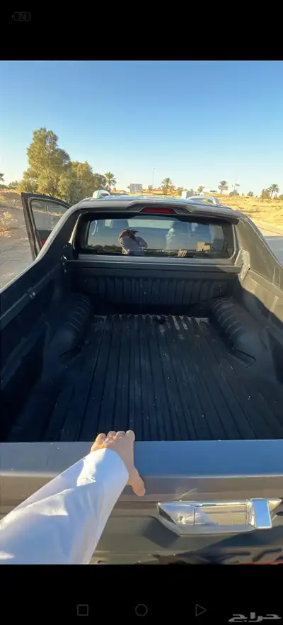 ماكسوس T90 index