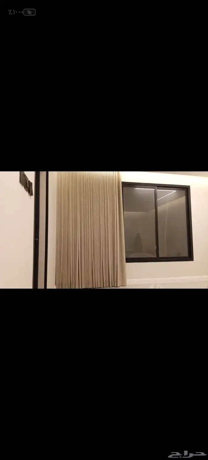 ستاير ويفي ستاير امركي ستاير عربي ستاير حسب الطلب 3