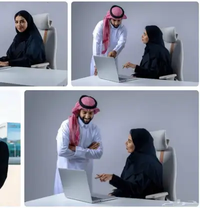 هل تبحث عن مساعد مختص في مادة البحث العلمي index