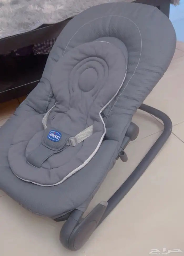 اغراض اطفال شبهة جديدة 6