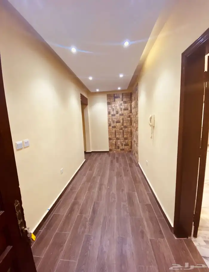 شقق للايجار 6