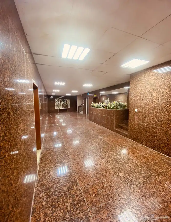 شقق للايجار 1