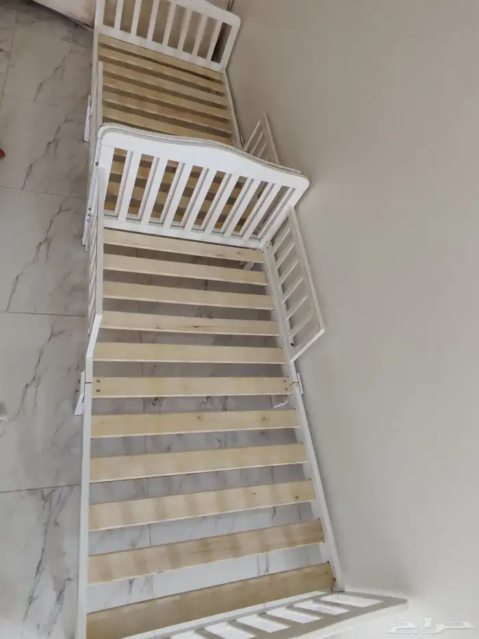 أسرة اطفال 0