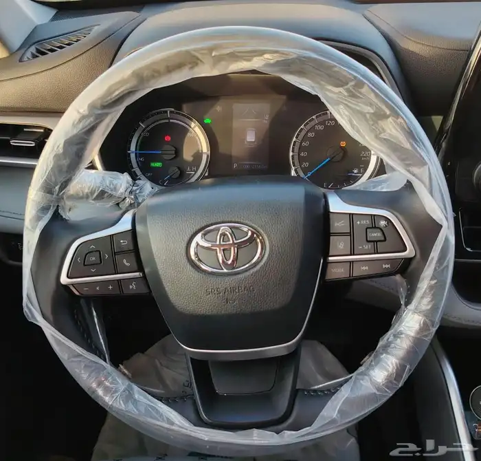 هايلندر_هايبرد2022 7