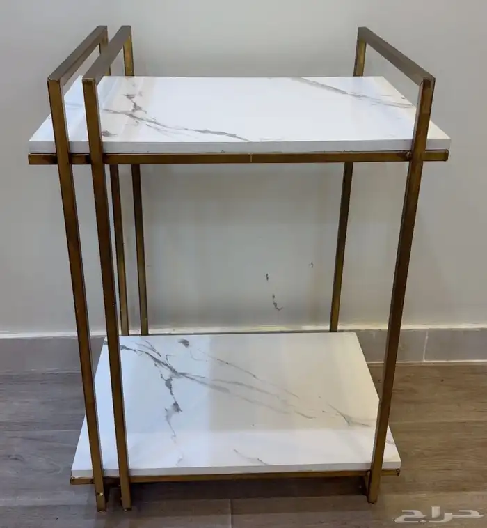 اثاث منزلي للبيع 12