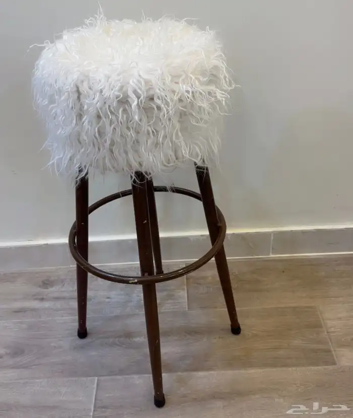 اثاث منزلي للبيع 17