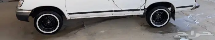 جنوط مرسيدس 0