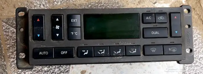 قطع غيار لنكون تاون كار ديكور باب تمثال كبوت مجموعة قزاز 11