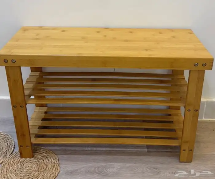 اثاث منزلي للبيع 10