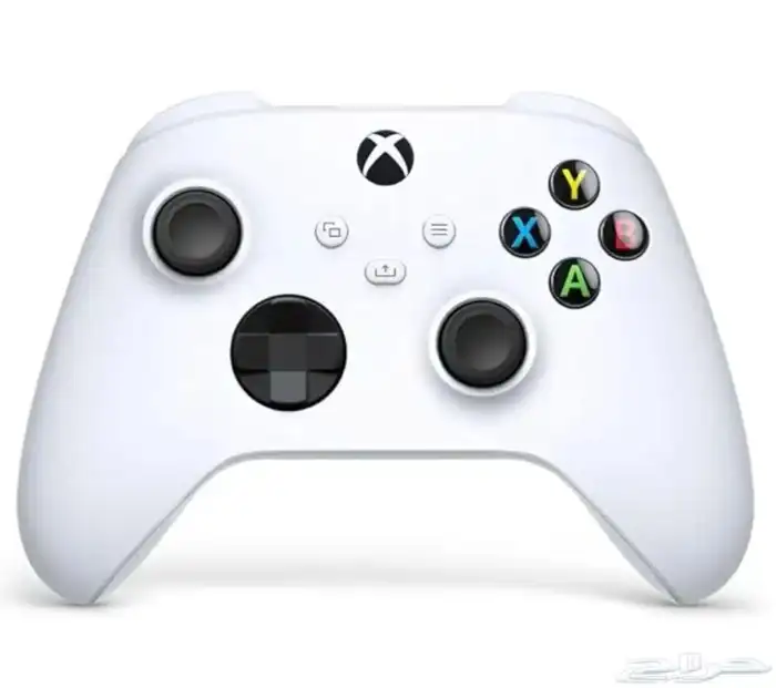 متوف ايادي مستخدمه نظيف شبه جديد 3