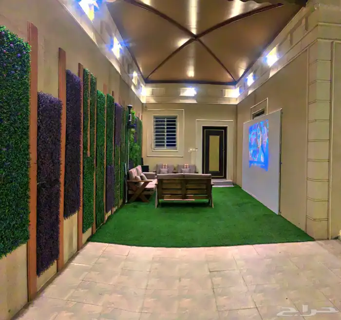 تنسيق اجار شهري 3