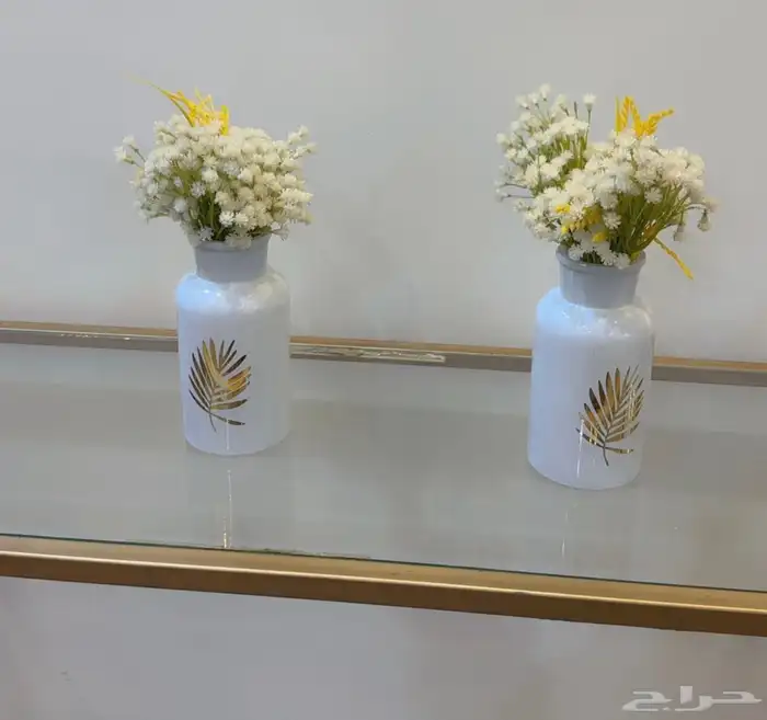 اثاث منزلي للبيع 21