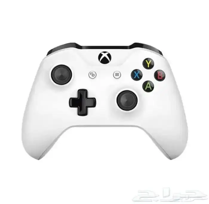 متوف ايادي مستخدمه نظيف شبه جديد 2