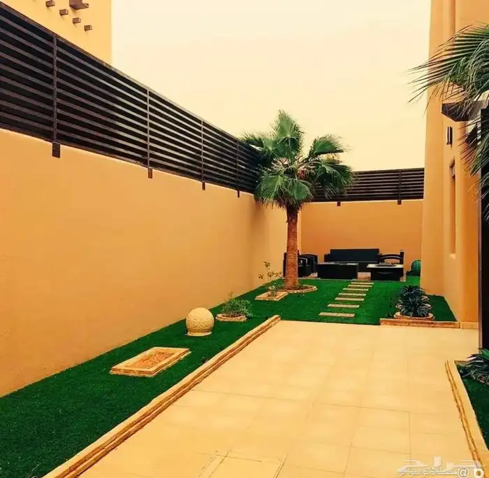 خيام مظلات تلبيس داخلي وخارجي وكرفان 16