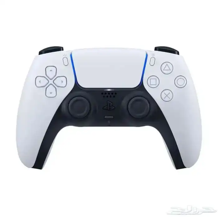 متوف ايادي مستخدمه نظيف شبه جديد 1