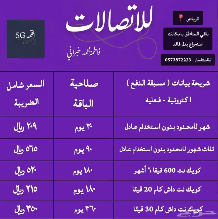 شريحة للداش كام 2