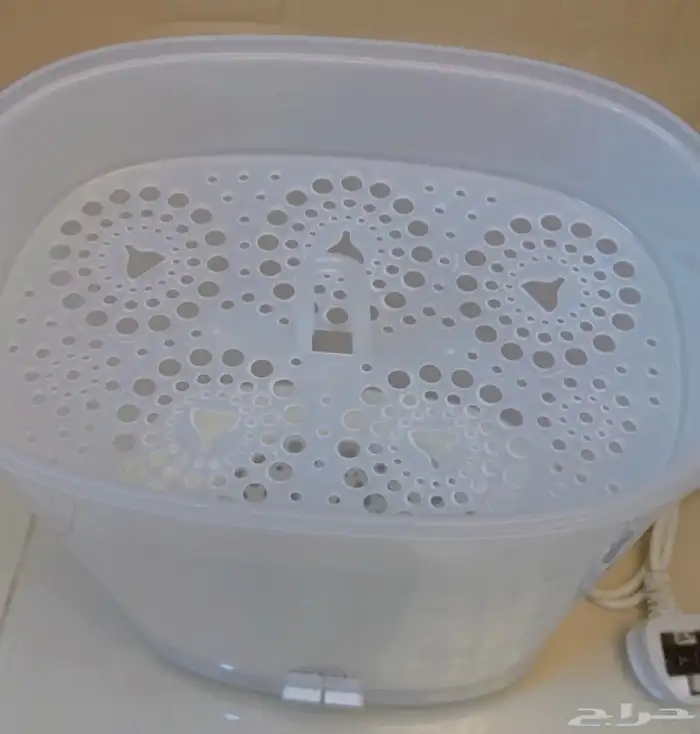 اغراض اطفال شبهة جديدة 4