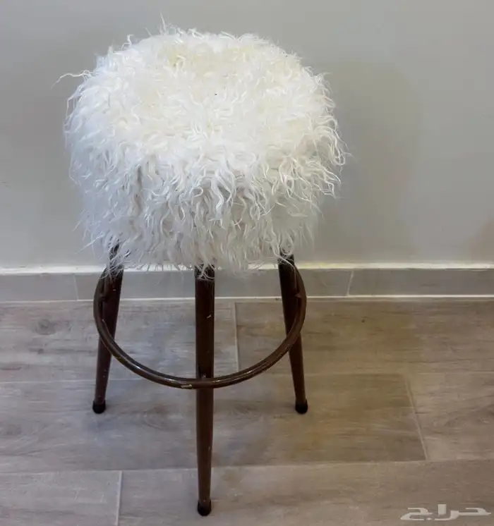 اثاث منزلي للبيع 18