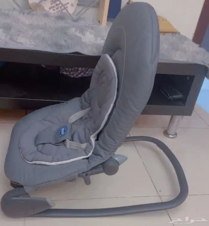 اغراض اطفال شبهة جديدة 7